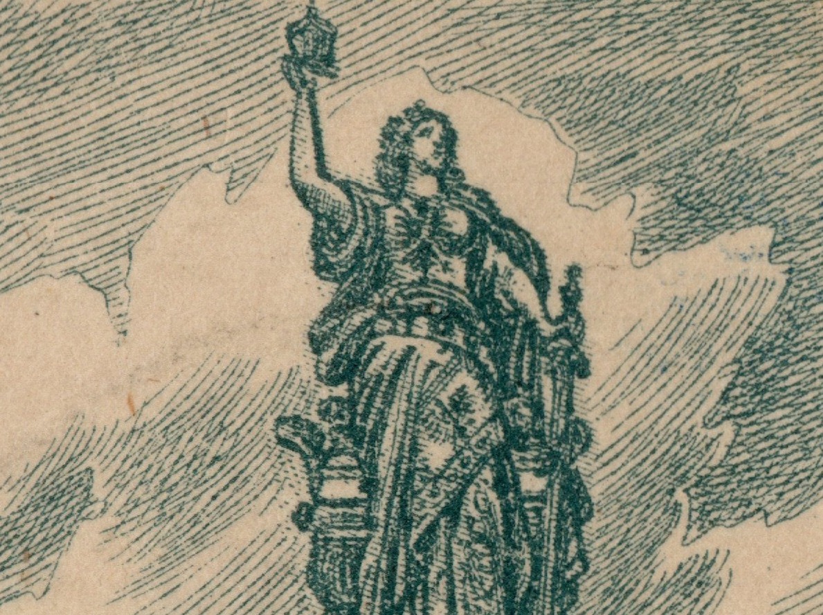 Lithography – 30×
