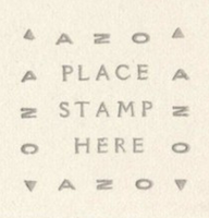 AZO ▲▲▼▼