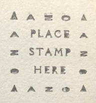 AZO ▲▲▲▲