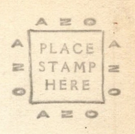 AZO Plain
