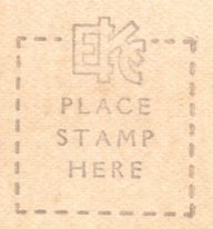 EKC